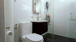 Blk 242 Serangoon Avenue 3 (Serangoon), HDB 4 Rooms #560950001